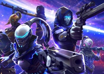 Garena Free Fire redeem कोड आज 4 मई 2025: यहां बताया गया है कि पुरस्कार कैसे करें, दैनिक हीरे प्राप्त करें, और लड़ाई जीतें