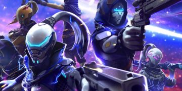 Garena Free Fire redeem कोड आज 4 मई 2025: यहां बताया गया है कि पुरस्कार कैसे करें, दैनिक हीरे प्राप्त करें, और लड़ाई जीतें