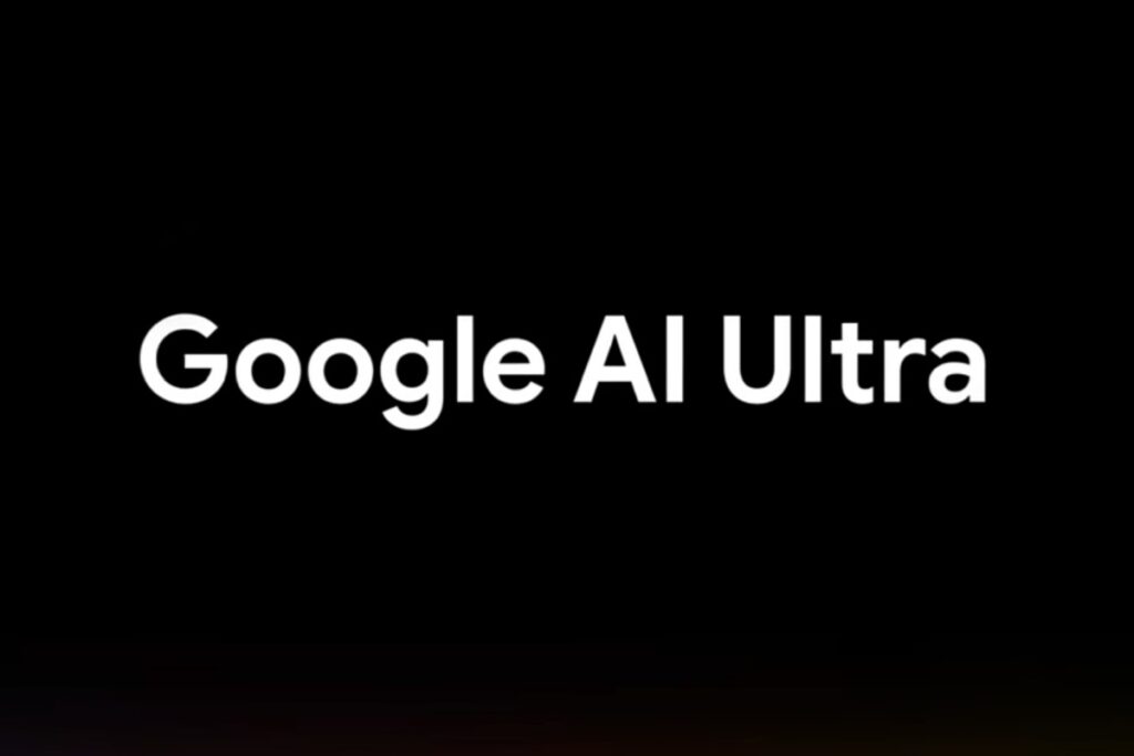 Google AI अल्ट्रा: एक Google एक सदस्यता जिसे आप याद नहीं कर सकते