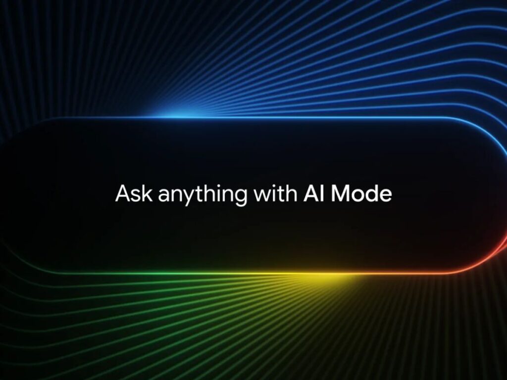 Google AI मोड इन सर्च: होशियार, वैयक्तिकृत परिणाम अब रोल आउट: भारत की उपलब्धता, सुविधाएँ और उपयोग कैसे करें