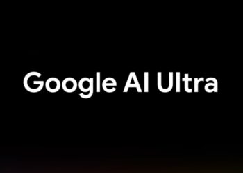 Google AI अल्ट्रा: एक Google एक सदस्यता जिसे आप याद नहीं कर सकते