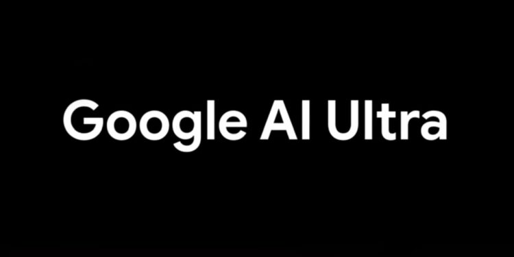 Google AI अल्ट्रा: एक Google एक सदस्यता जिसे आप याद नहीं कर सकते