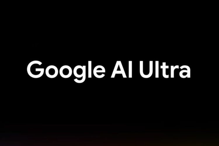 Google AI अल्ट्रा: एक Google एक सदस्यता जिसे आप याद नहीं कर सकते