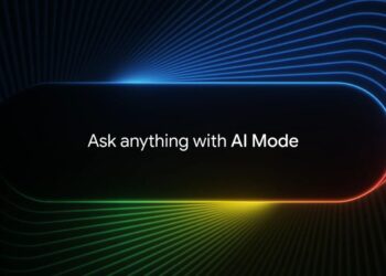 Google AI मोड इन सर्च: होशियार, वैयक्तिकृत परिणाम अब रोल आउट: भारत की उपलब्धता, सुविधाएँ और उपयोग कैसे करें