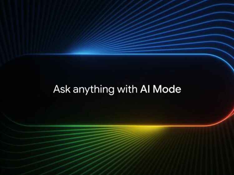 Google AI मोड इन सर्च: होशियार, वैयक्तिकृत परिणाम अब रोल आउट: भारत की उपलब्धता, सुविधाएँ और उपयोग कैसे करें