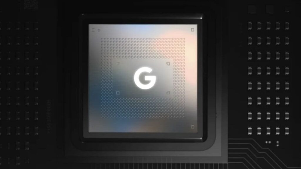 Google Tensor चिप्स TSMC द्वारा निर्मित होने के लिए Pixel 14 तक: प्रमुख उन्नयन Pixel 10 श्रृंखला में आ सकता है