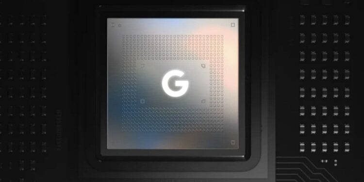 Google Tensor चिप्स TSMC द्वारा निर्मित होने के लिए Pixel 14 तक: प्रमुख उन्नयन Pixel 10 श्रृंखला में आ सकता है