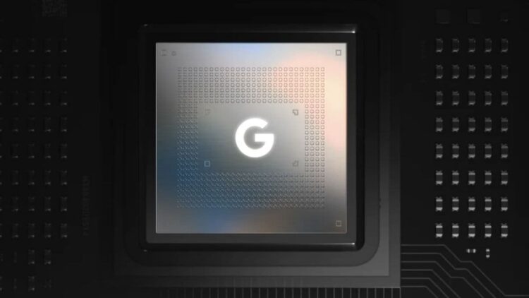 Google Tensor चिप्स TSMC द्वारा निर्मित होने के लिए Pixel 14 तक: प्रमुख उन्नयन Pixel 10 श्रृंखला में आ सकता है