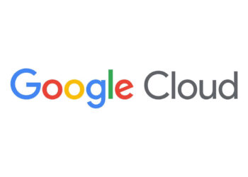 Google क्लाउड भारत में AI बुनियादी ढांचे और क्षमताओं का विस्तार करने के लिए