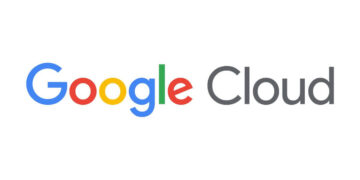 Google क्लाउड भारत में AI बुनियादी ढांचे और क्षमताओं का विस्तार करने के लिए