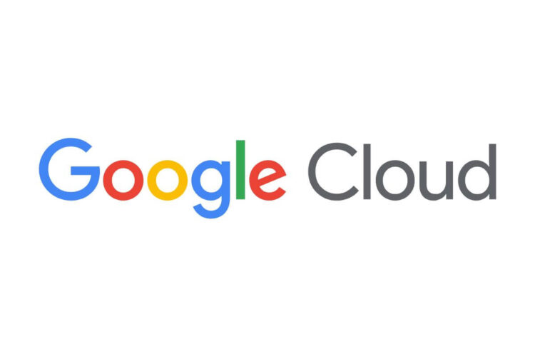 Google क्लाउड भारत में AI बुनियादी ढांचे और क्षमताओं का विस्तार करने के लिए