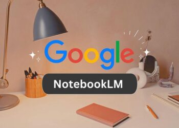 Google ने Android और iOS के लिए NoteBookLM मोबाइल ऐप की घोषणा की है जो व्यक्तिगत नोट्स लेना आसान बना देगा