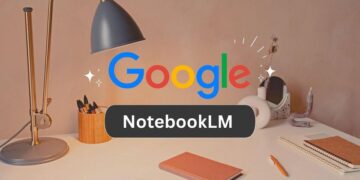 Google ने Android और iOS के लिए NoteBookLM मोबाइल ऐप की घोषणा की है जो व्यक्तिगत नोट्स लेना आसान बना देगा