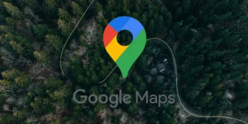 Google मैप्स को कैसे ठीक करें "कोई रास्ता नहीं मिल सकता है" त्रुटि?