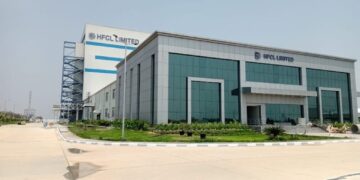 HFCL 76.21 करोड़ रुपये के ऑप्टिकल फाइबर केबल ऑर्डर को सुरक्षित करता है