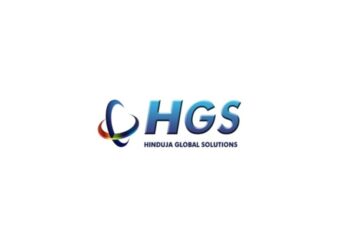HGS ने वाटरलू में AI- संचालित डिजिटल ग्राहक अनुभव केंद्र लॉन्च किया