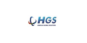HGS ने वाटरलू में AI- संचालित डिजिटल ग्राहक अनुभव केंद्र लॉन्च किया