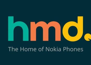 HMD वाइब 2 लीक: अफवाह विनिर्देशों, प्रदर्शन, बैटरी और बहुत कुछ देखें
