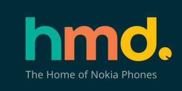 HMD वाइब 2 लीक: अफवाह विनिर्देशों, प्रदर्शन, बैटरी और बहुत कुछ देखें