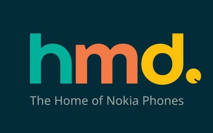 HMD वाइब 2 लीक: अफवाह विनिर्देशों, प्रदर्शन, बैटरी और बहुत कुछ देखें