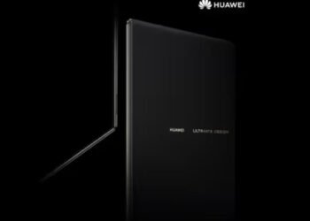 Huawei जल्द ही एक फोल्डेबल लैपटॉप लॉन्च कर सकता है: यहाँ हम अब तक क्या जानते हैं