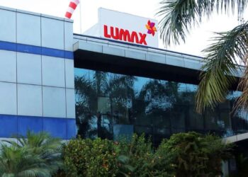 IAC इंडिया »कार ब्लॉग भारत का पूर्ण स्वामित्व प्राप्त करने के लिए Lumax ऑटो टेक्नोलॉजीज