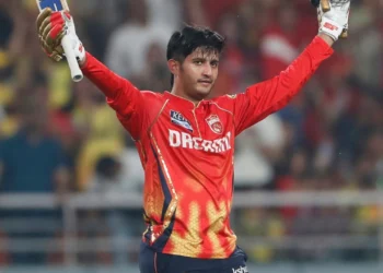 IPL 2025: 3 अनकैप्ड ओपनर्स भारत के लिए खेलने के लिए तैयार हैं
