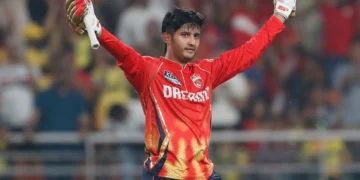 IPL 2025: 3 अनकैप्ड ओपनर्स भारत के लिए खेलने के लिए तैयार हैं