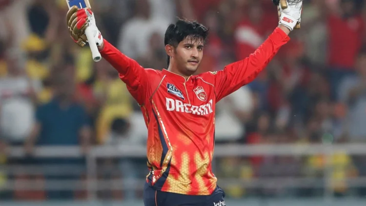 IPL 2025: 3 अनकैप्ड ओपनर्स भारत के लिए खेलने के लिए तैयार हैं