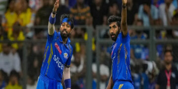 IPL 2025: जसप्रीत बुमराह ने खारिज कर दिया? शीर्ष 3 प्रतिस्थापन पिक्स