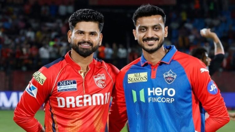 IPL 2025: पंजाब किंग्स बनाम दिल्ली कैपिटल मैच तकनीकी विफलता के कारण छोड़ दिया गया; बीसीसीआई ने पछतावा किया