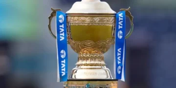 IPL 2025 भारत पाकिस्तान युद्ध के बीच एक सप्ताह के लिए निलंबित, विदेशी नागरिकों ने छोड़ने के लिए कहा