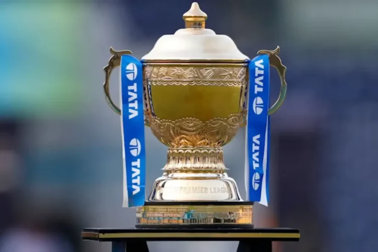 IPL 2025 भारत पाकिस्तान युद्ध के बीच एक सप्ताह के लिए निलंबित, विदेशी नागरिकों ने छोड़ने के लिए कहा