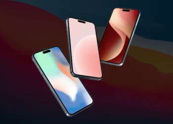 IPhone और Android के लिए 49 बेस्ट हैंड-पिक किए गए स्टॉक वॉलपेपर