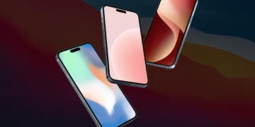 IPhone और Android के लिए 49 बेस्ट हैंड-पिक किए गए स्टॉक वॉलपेपर