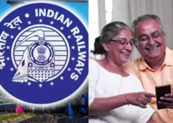 IRCTC नए नियम: वरिष्ठ नागरिकों के लिए रियायत पर बड़ा निर्णय तथ्य की जाँच की