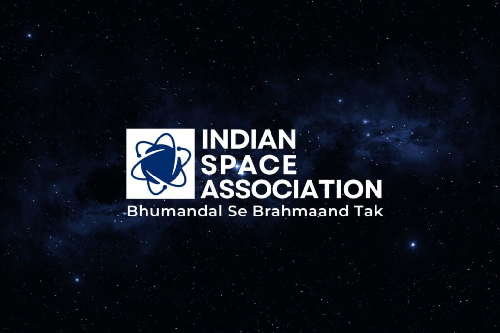 ISPA ट्राई के उपग्रह स्पेक्ट्रम मूल्य निर्धारण सिफारिशों का स्वागत करता है