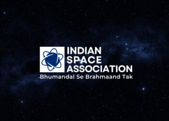 ISPA ट्राई के उपग्रह स्पेक्ट्रम मूल्य निर्धारण सिफारिशों का स्वागत करता है