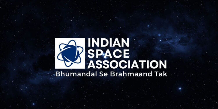 ISPA ट्राई के उपग्रह स्पेक्ट्रम मूल्य निर्धारण सिफारिशों का स्वागत करता है