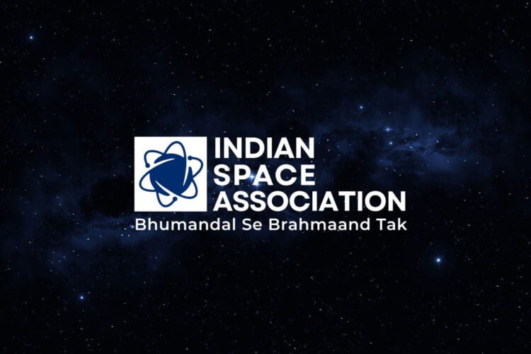 ISPA ट्राई के उपग्रह स्पेक्ट्रम मूल्य निर्धारण सिफारिशों का स्वागत करता है