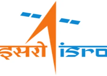 ISRO भर्ती 2025: 320 वैज्ञानिक/इंजीनियर पोस्ट के लिए खुले आवेदन, 16 जून तक लागू होते हैं