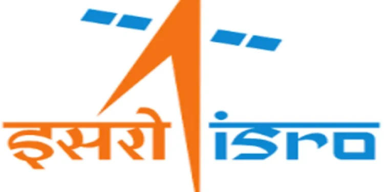 ISRO भर्ती 2025: 320 वैज्ञानिक/इंजीनियर पोस्ट के लिए खुले आवेदन, 16 जून तक लागू होते हैं