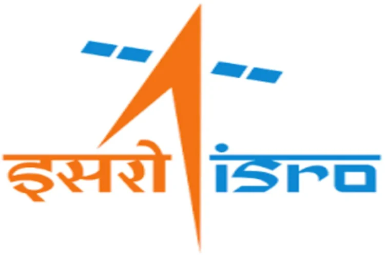 ISRO भर्ती 2025: 320 वैज्ञानिक/इंजीनियर पोस्ट के लिए खुले आवेदन, 16 जून तक लागू होते हैं