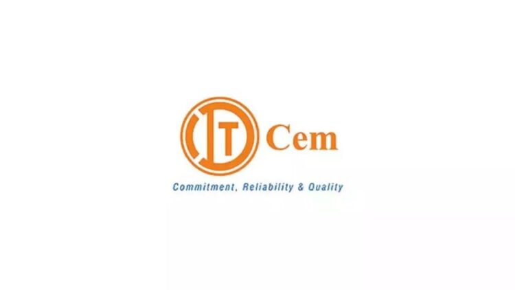 ITD CEMENTATION नाम Nitesh Sharma के रूप में नए CFO के रूप में प्रमुख बोर्ड में फेरबदल के बाद प्रमोटर निकास के बाद फेरबदल
