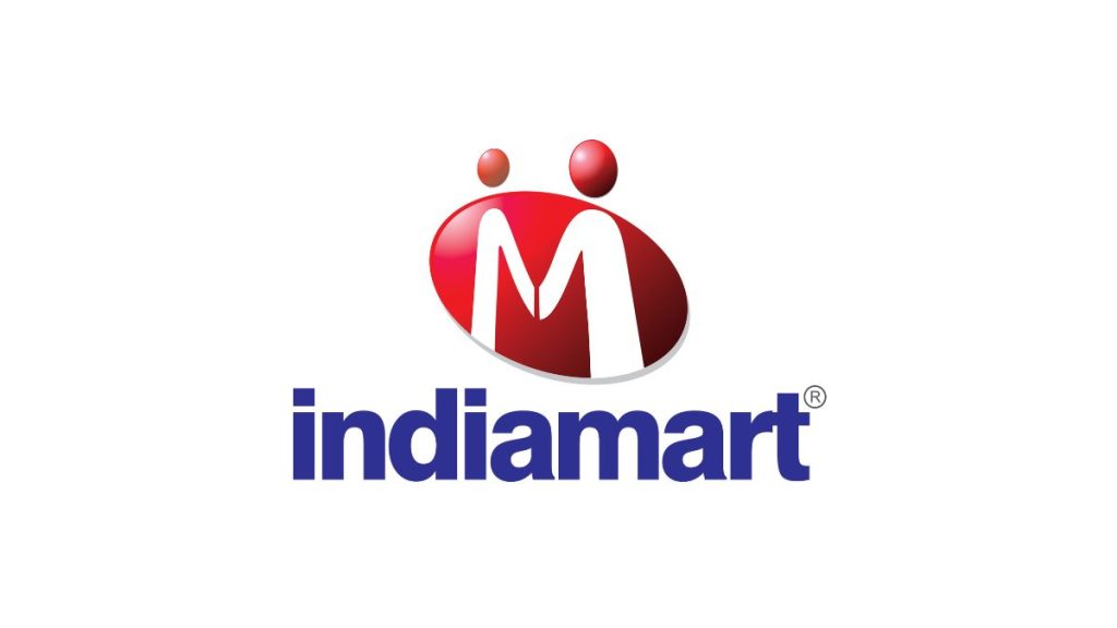 IndiaMart 26.78 करोड़ रुपये के लिए LiveKeeping Technologies में पूरी हिस्सेदारी प्राप्त करता है