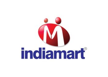IndiaMart 26.78 करोड़ रुपये के लिए LiveKeeping Technologies में पूरी हिस्सेदारी प्राप्त करता है