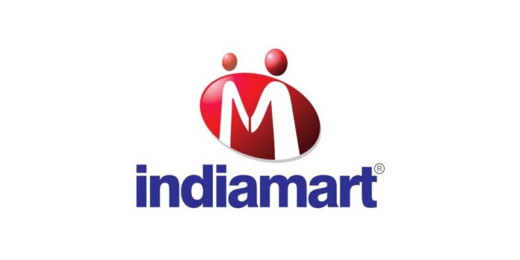 IndiaMart 26.78 करोड़ रुपये के लिए LiveKeeping Technologies में पूरी हिस्सेदारी प्राप्त करता है