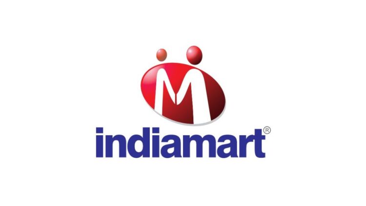 IndiaMart 26.78 करोड़ रुपये के लिए LiveKeeping Technologies में पूरी हिस्सेदारी प्राप्त करता है