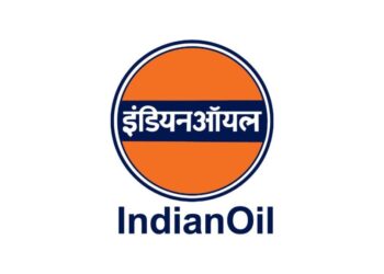 Indianoil Panipat में भारत के सबसे बड़े ग्रीन हाइड्रोजन परियोजना के लिए LCOH को अंतिम रूप देता है