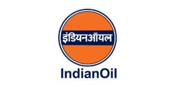 Indianoil Panipat में भारत के सबसे बड़े ग्रीन हाइड्रोजन परियोजना के लिए LCOH को अंतिम रूप देता है